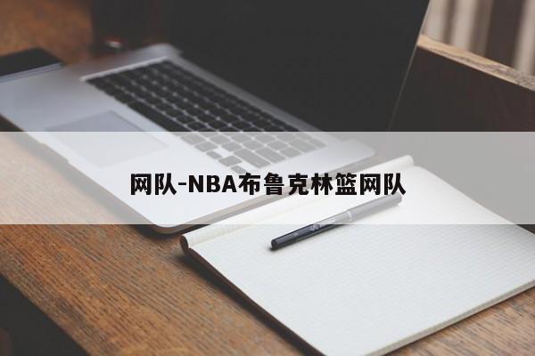 网队-NBA布鲁克林篮网队